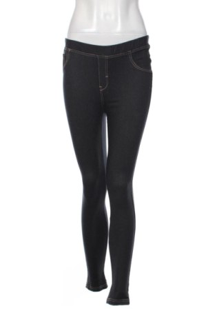 Pantaloni de femei Esmara, Mărime L, Culoare Negru, Preț 36,35 Lei, #137172292