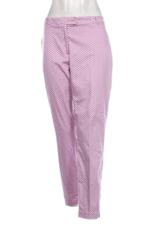 Дамски панталон Tchibo, Размер 3XL, Цвят Многоцветен, Цена 13,00 €, #137172425