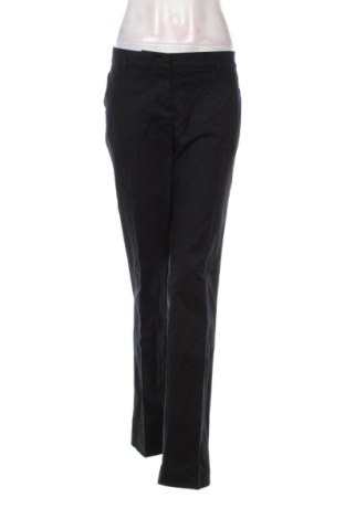 Дамски панталон Esprit, Размер XL, Цвят Черен, Цена 15,33 €, #137172675