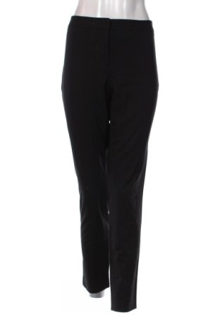 Pantaloni de femei Calvin Klein, Mărime M, Culoare Negru, Preț 181,99 Lei, #137172712