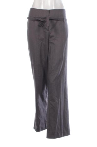 Női nadrág Orsay, Méret XL, Szín Szürke, Ár 5 489 Ft, #137172846
