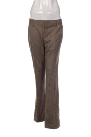 Дамски панталон Banana Republic, Размер L, Цвят Кафяв, Цена 18,91 €, #137172969