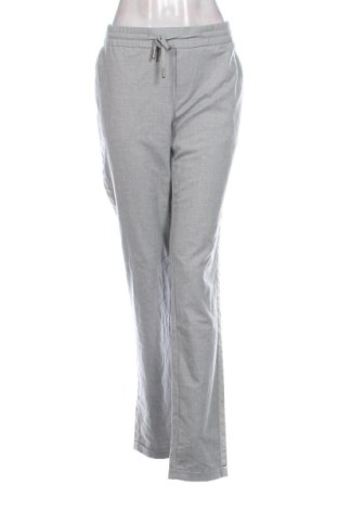 Pantaloni de femei S.Oliver, Mărime XXL, Culoare Gri, Preț 117,99 Lei, #137173043