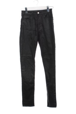 Női nadrág H&M, Méret XS, Szín Fekete, Ár 3 581 Ft, #137173105