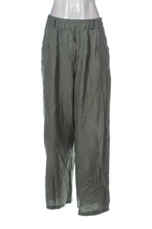 Dámske nohavice Unbranded, Veľkosť M, Farba Zelená, Cena  11,57 €, #137173286