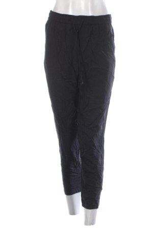 Pantaloni de femei S.Oliver, Mărime M, Culoare Negru, Preț 70,99 Lei, #137173358