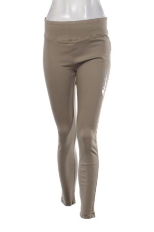 Γυναικείο παντελόνι Calzedonia, Μέγεθος L, Χρώμα Πράσινο, Τιμή 25,00 €, #137173425