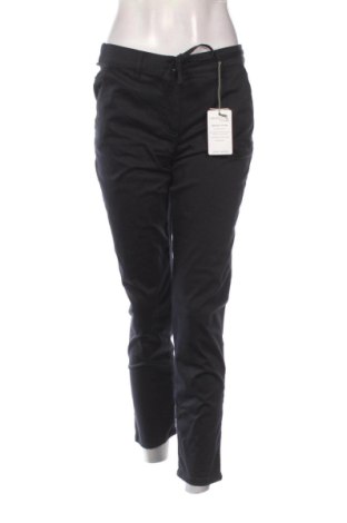 Damenhose Gerry Weber, Größe M, Farbe Schwarz, Preis € 72,99, #137173696