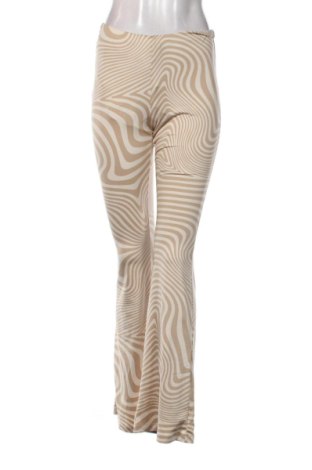 Női nadrág H&M, Méret S, Szín Sokszínű, Ár 3 819 Ft, #137173770
