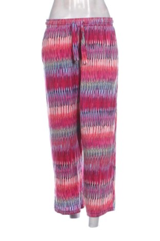 Pantaloni de femei Unbranded, Mărime M, Culoare Multicolor, Preț 55,99 Lei, #137173823