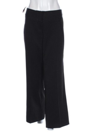 Damskie spodnie New Look, Rozmiar M, Kolor Kolorowy, Cena 66,72 zł, #137174079