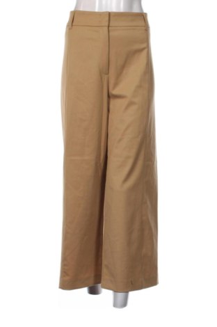 Damenhose TWINSET, Größe XL, Farbe Beige, Preis € 75,99, #137174098