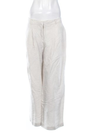 Damenhose H&M, Größe M, Farbe Beige, Preis € 18,99, #137174429