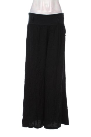 Női nadrág Unbranded, Méret S, Szín Fekete, Ár 3 619 Ft, #137174598