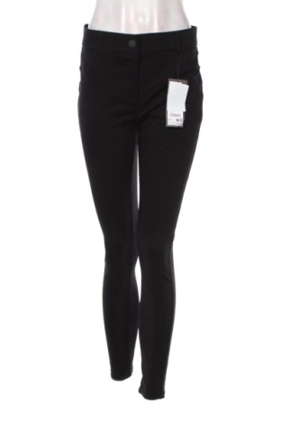 Damenhose Amisu, Größe M, Farbe Schwarz, Preis 11,99 €, #137174665