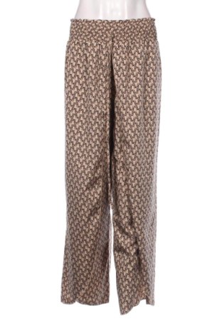 Női nadrág Unbranded, Méret S, Szín Sokszínű, Ár 3 901 Ft, #137174728