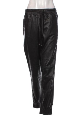 Damskie spodnie Set, Rozmiar XL, Kolor Czarny, Cena 58,99 zł, #137174771