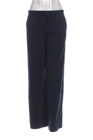 Damenhose Unbranded, Größe M, Farbe Blau, Preis € 6,99, #137174934