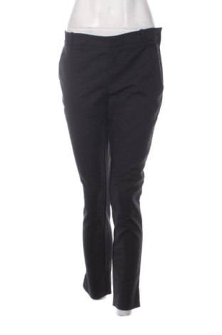 Pantaloni de femei Mango, Mărime L, Culoare Negru, Preț 51,99 Lei, #137175013