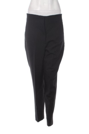 Pantaloni de femei Zara, Mărime L, Culoare Negru, Preț 89,99 Lei, #137175080