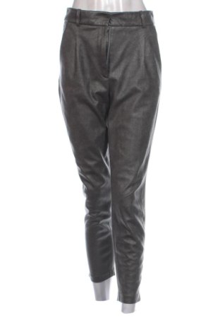 Pantaloni de femei Esprit, Mărime M, Culoare Gri, Preț 36,99 Lei, #137175124