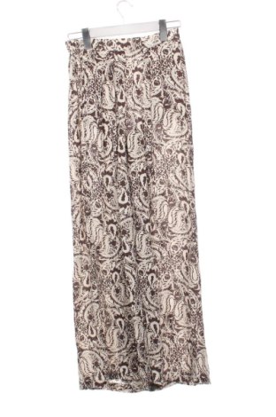 Női nadrág Stradivarius, Méret XS, Szín Sokszínű, Ár 7 447 Ft, #137175217