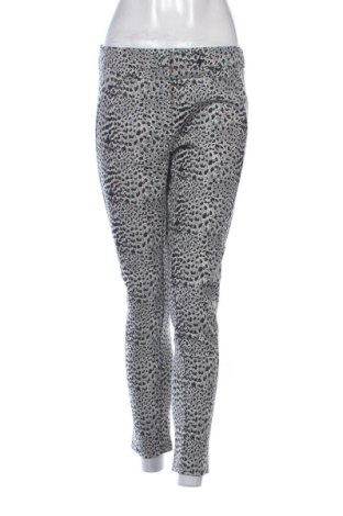 Pantaloni de femei Estella, Mărime M, Culoare Multicolor, Preț 104,98 Lei, #137175262