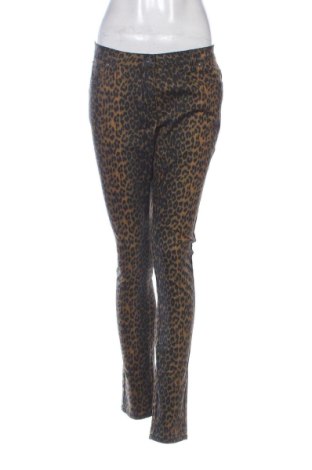 Pantaloni de femei Medicine, Mărime L, Culoare Multicolor, Preț 89,23 Lei, #137175315