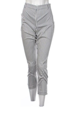 Дамски панталон H&M, Размер L, Цвят Многоцветен, Цена 11,05 €, #137175795