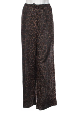 Női nadrág H&M, Méret XL, Szín Sokszínű, Ár 4 526 Ft, #137175858