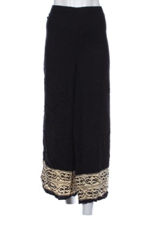 Damskie spodnie Unbranded, Rozmiar M, Kolor Kolorowy, Cena 71,46 zł, #137175871
