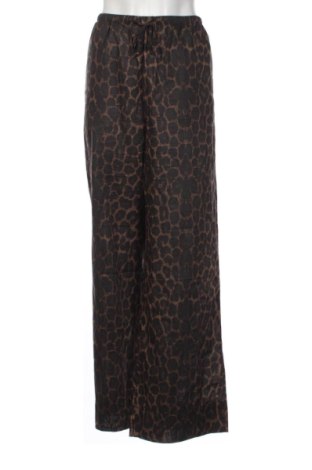Дамски панталон H&M, Размер XL, Цвят Многоцветен, Цена 12,76 €, #137175878