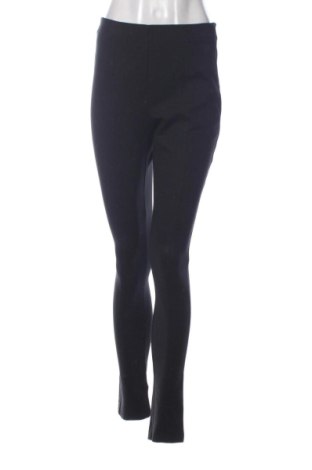 Dámské kalhoty  Hugo Boss, Velikost M, Barva Černá, Cena  2 402,00 Kč, #137176027
