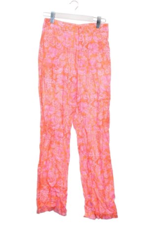 Női nadrág Zara, Méret XS, Szín Sokszínű, Ár 2 769 Ft, #137176059