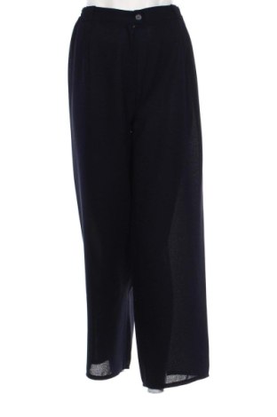 Damskie spodnie Unbranded, Rozmiar S, Kolor Czarny, Cena 25,40 zł, #137176068