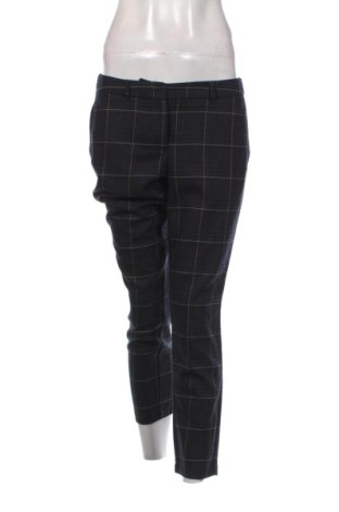 Pantaloni de femei Comma,, Mărime L, Culoare Multicolor, Preț 99,99 Lei, #137176253