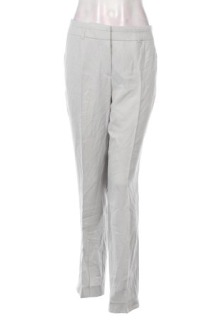 Dámské kalhoty  Gerry Weber, Velikost L, Barva Šedá, Cena  339,00 Kč, #137176260