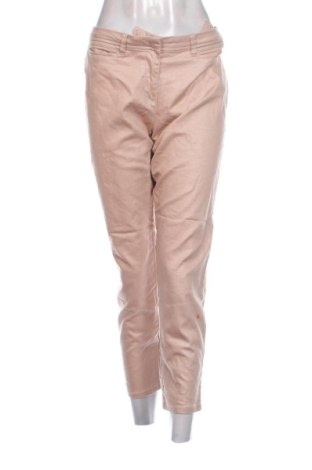 Pantaloni de femei Breal, Mărime XL, Culoare Mov deschis, Preț 53,99 Lei, #137176352