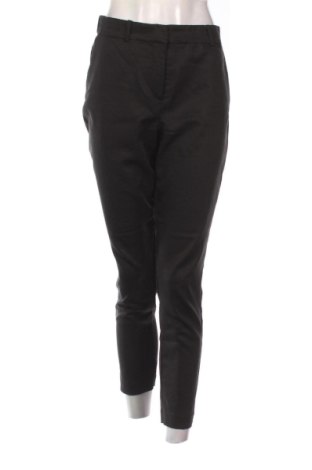 Damskie spodnie H&M, Rozmiar M, Kolor Czarny, Cena 63,50 zł, #137176416