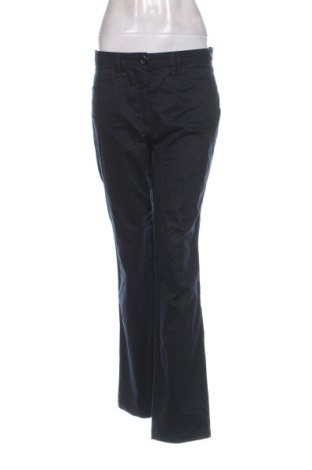 Pantaloni de femei Bonita, Mărime M, Culoare Albastru, Preț 36,99 Lei, #137176468