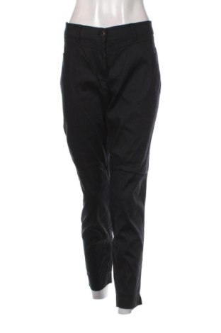 Damenhose Taifun, Größe XL, Farbe Schwarz, Preis € 16,99, #137176642