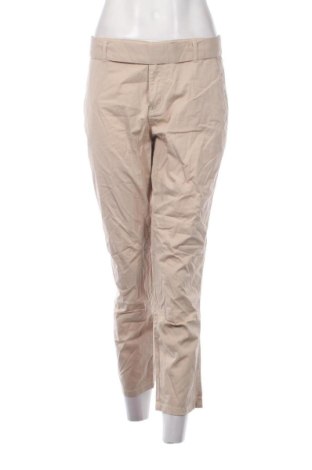 Női nadrág Mise Au Green, Méret XL, Szín Bézs, Ár 5 099 Ft, #137176667