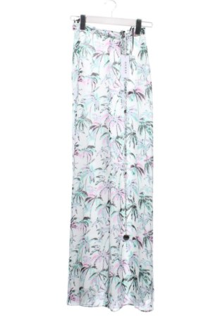 Damenhose Guess, Größe XXS, Farbe Mehrfarbig, Preis 38,00 €, #137176681