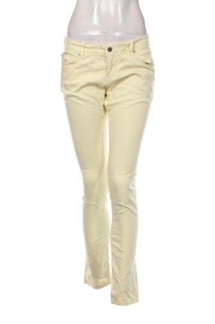Damenhose Bonobo, Größe L, Farbe Gelb, Preis € 6,99, #137176767