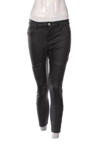 Damenhose ONLY, Größe M, Farbe Schwarz, Preis 31,99 €, #137176830