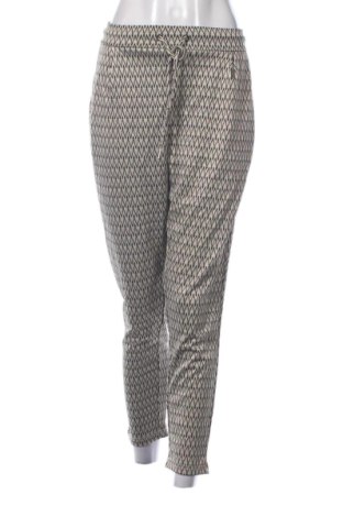 Dámské kalhoty  Unbranded, Velikost XXL, Barva Zlatistá, Cena  489,00 Kč, #137176831