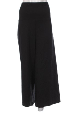 Pantaloni de femei Unbranded, Mărime 3XL, Culoare Negru, Preț 78,99 Lei, #137176878