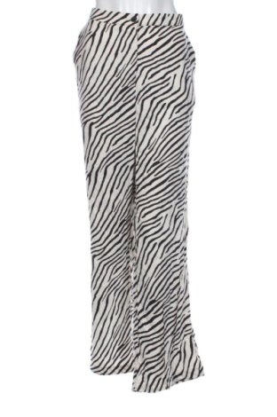 Pantaloni de femei H&M, Mărime XXL, Culoare Multicolor, Preț 104,98 Lei, #137176993