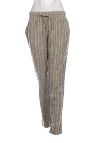 Damenhose Esmara, Größe L, Farbe Mehrfarbig, Preis 8,00 €, #137177320