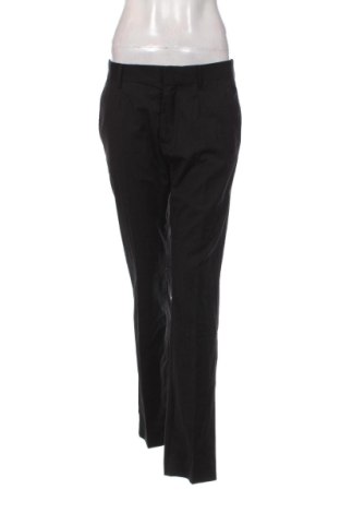 Damenhose H&M, Größe L, Farbe Schwarz, Preis € 15,99, #137177419